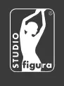 Studio Figura